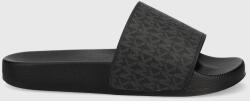 Michael Kors papuci Jake PPYY-KLM0EY_99X (42R0JSFA3Q.001)