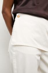 Answear. LAB Дънки Answear. LAB from the Unscripted collection (PN1474.TOK)