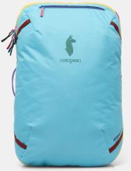 Cotopaxi rucsac Del Dia Allpa 42L PPYA-PKU092_MLC (S25491U1401)