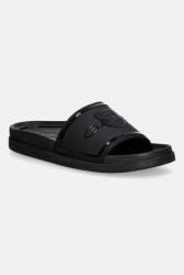 Gant papuci pentru bărbați Pierbay PPY2-KLM031_99X (32609300.G00)
