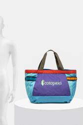 Cotopaxi Чанта Cotopaxi Del Dia Allpa 60L (S25491U1402)
