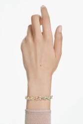 Swarovski Гривна Swarovski GEMA (5705808)