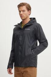 Columbia jachetă de exterior Watertight II PPYX-KUM0DU_99A (1533898)