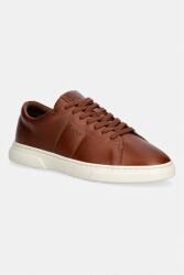 Gant Joree sneakers pentru bărbați piele PPY2-OBM09S_88X (32631215.G41)