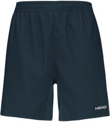 Head Club Shorts Men NV Férfirövidnadrág XXL