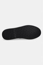 Michael Kors мокасини мъжки кожени Wesley Slip On (42S6HUFS1L.001)
