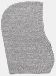 Missoni cagulă de lână 9BYA-CZD003_09X (PM00WMDA372)