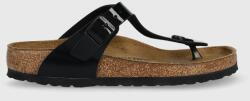 Birkenstock slapi Gizeh UP8H-KLD017_99X (043661)