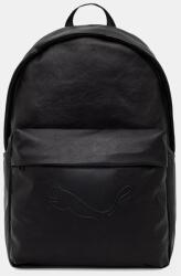 PUMA rucsac Essentials Backpack PPY2-PKU03I_99X (092314)
