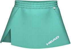 Head Pro Skort Women TQ Női szoknya M