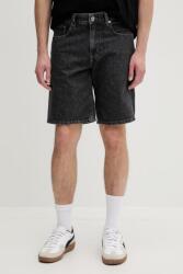Karl Lagerfeld Jeans pantaloni scurți pentru bărbați, din denim PPY2-SZM0KE_90J (B2M10077)