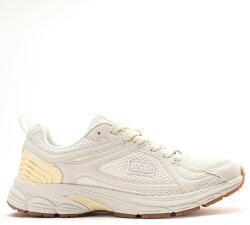 Dorko Beat (26sws012521036)