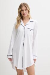 Ralph Lauren cămașă de noapte pentru femei cu bumbac 99KK-BID1B6_00X (4P0230)