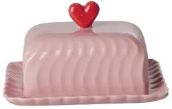 Rice vas pentru unt 18 x 17, 5 x 21 cm 99KK-ZSU0EY_39X (CEBUD.I)