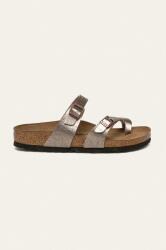 Birkenstock - Papuci Mayari PPYK-KLD02M_88X (1016409)