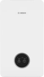 Bosch Unitate Interioară Perete Bosch CS 5800i AW 12E | Termix (8738215711)