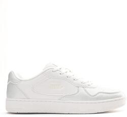 Dorko Vibe (25fws0088111)