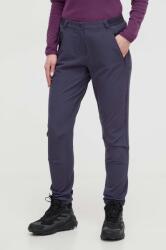Jack Wolfskin pantaloni de exterior Geigelstein 9BYX-SPD0UP_59X (1507741)