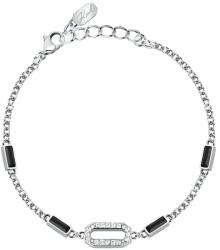Karl Lagerfeld bratara 99KK-AKD8ZO_SLV (KLAYC21)