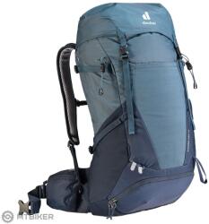 Deuter rucsac deuter Futura Pro 36, 36 l, albastru () Rucsac tura