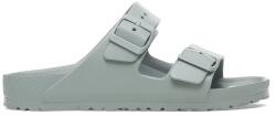 Birkenstock papuci Arizona EVA PPYA-KLD03W_05X (1029653)