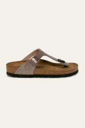 Birkenstock slapi Gizeh PPYK-KLD02J_88X (1016145)