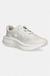 Lacoste Neo Run Active sneakers sneakers pentru femei PPY2-OBD2SU_01X (51SFA0031)