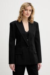 Karl Lagerfeld sacou pentru femei PPY2-KZD0AJ_99X (B2W14045)