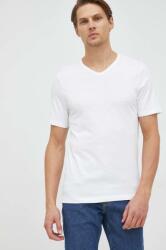 BOSS tricou din bumbac 3-pack TShirtVN 3P Classic 99KK-TSM0HD_00X (50475285)
