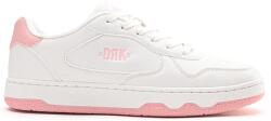Dorko Street Vibe (25fws008811838)