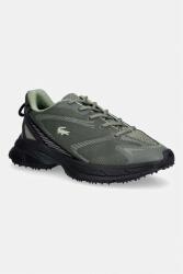 Lacoste L003 Neo Shot sneakers Tactile Elevation Pack sneakers pentru bărbați PPY2-OBM146_87X