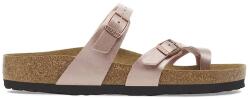Birkenstock papuci Mayari PPYA-KLD0PO_03X (1029817)