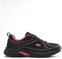 Dorko Beat (26sws0125028)