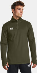 Under Armour Férfi póló Under Armour UA Ms Ch. Midlayer (1379588-390)