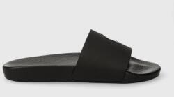 Ralph Lauren papuci Polo Slide PPYH-KLM00S_99X (809852071011.001)