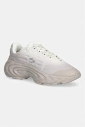 Lacoste Spinor sneakers sneakers pentru femei PPY2-OBD2SY_01X (51SFA0036)