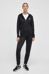 adidas trening 9BYX-DKD00Y_99X (HZ2258)
