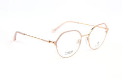 Bulget Ochelari de Vedere BG 1943T 05A 53 (BG 1943T 05A 53) Rama ochelari
