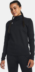 Under Armour Női póló Under Armour UA Ws Ch. Midlayer (1379601-001)