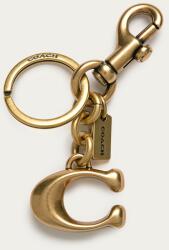 Coach breloc PPY8-AKD05T_10Y (1635)