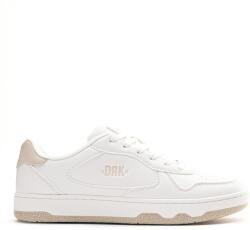 Dorko Street Vibe (25fws0088102)