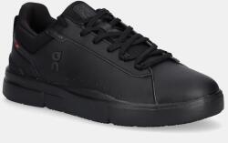 On sneakers THE ROGER Advantage 9BYA-OBM1T3_99X