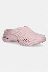 Crocs papuci damă Echo Wave PPY2-KLD10G_30X (210521.685)