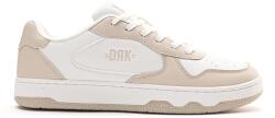Dorko Vibe (25fws008812037)
