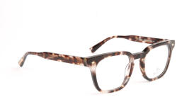Bulget Ochelari de Vedere BG 6506 G21 50 (BG 6506 G21 50) Rama ochelari