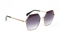Bulget Ochelari de Soare BG 3368 09A 57 (BG 3368 09A 57)