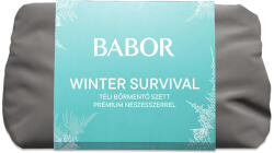 BABOR szett Winter Survival 2026