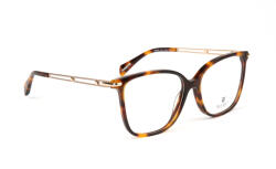 Bulget Ochelari de Vedere BG 6556 G21 55 (BG 6556 G21 55) Rama ochelari