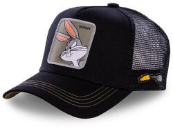 Capslab șapcă LOONEY TUNES M9KK-CAU00A_99X (CL.LOO.1.BUN1)