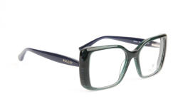 Bulget Ochelari de Vedere BG 6540 E01 54 (BG 6540 E01 54) Rama ochelari